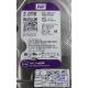 PCB: 2060-771945-002 Rev A, WD20PURX, WD Purple, WD20PURX-64P6ZY0, 2TB, 3.5", SATA