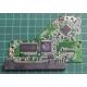 PCB: 2060-701590-000 Rev A, WD7500AACS, WD Caviar, WD7500AACS-00D6B1, 750GB, 3.5", SATA