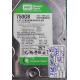 PCB: 2060-701590-000 Rev A, WD7500AACS, WD Caviar, WD7500AACS-00D6B1, 750GB, 3.5", SATA