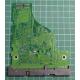 PCB: SG20109-300 Rev A, U10, ST310212A, P/N: 9R5002-303, Firmware: 3.02, 10GB, 3.5", IDE