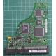 PCB: SG20109-300 Rev A, U10, ST310212A, P/N: 9R5002-303, Firmware: 3.02, 10GB, 3.5", IDE