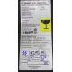 PCB: SG20109-300 Rev A, U10, ST310212A, P/N: 9R5002-303, Firmware: 3.02, 10GB, 3.5", IDE