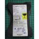 PCB: SG20109-300 Rev A, U10, ST310212A, P/N: 9R5002-303, Firmware: 3.02, 10GB, 3.5", IDE