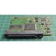 PCB: 100535704 Rev B, Pipeline HD.2, ST3320311CS, P/N: 9GW13C-305, Firmware: SC13, 320GB, 3.5", SATA