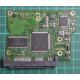 PCB: 100535704 Rev B, Pipeline HD.2, ST3320311CS, P/N: 9GW13C-305, Firmware: SC13, 320GB, 3.5", SATA