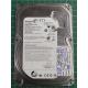 PCB: 100535704 Rev B, Pipeline HD.2, ST3320311CS, P/N: 9GW13C-305, Firmware: SC13, 320GB, 3.5", SATA