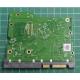 PCB: 2060-771822-002 Rev A, WD3000FYYZ, HDD Durability , WD Re, WD3000FYYZ-01UL1B1, 3TB, 3.5", SATA