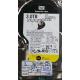 PCB: 2060-771822-002 Rev A, WD3000FYYZ, HDD Durability , WD Re, WD3000FYYZ-01UL1B1, 3TB, 3.5", SATA