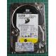 PCB: 2060-771822-002 Rev A, WD3000FYYZ, HDD Durability , WD Re, WD3000FYYZ-01UL1B1, 3TB, 3.5", SATA