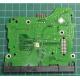 PCB: BF41-00133A, SAMSUNG, HD321KJ, P/N: 400721FQ259427, 320GB, 3.5", SATA