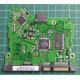 PCB: BF41-00133A, SAMSUNG, HD321KJ, P/N: 400721FQ259427, 320GB, 3.5", SATA