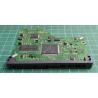 PCB: 100466824 Rev C, Barracuda ES.2, ST3750330NS, P/N: 9CA156-783, Firmware: HPG6, 750GB, 3.5", SATA