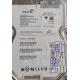 PCB: 100466824 Rev C, Barracuda ES.2, ST3750330NS, P/N: 9CA156-783, Firmware: HPG6, 750GB, 3.5", SATA
