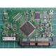 PCB: 100406533 Rev A, Barracuda ES, ST3400620NS, ST3400620NS, P/N: 9BL144-301, Firmware: 3.AEE, 400GB, 3.5", SATA