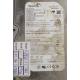 PCB: 100406533 Rev A, Barracuda ES, ST3400620NS, ST3400620NS, P/N: 9BL144-301, Firmware: 3.AEE, 400GB, 3.5", SATA
