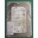 PCB: 100406533 Rev A, Barracuda ES, ST3400620NS, ST3400620NS, P/N: 9BL144-301, Firmware: 3.AEE, 400GB, 3.5", SATA