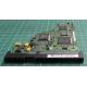 PCB: SG20109-300 Rev A, U10, ST310212A, P/N: 9R5002-110, Firmware: 3.02, 10GB, 3.5", IDE
