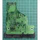 PCB: SG20109-300 Rev A, U10, ST310212A, P/N: 9R5002-110, Firmware: 3.02, 10GB, 3.5", IDE