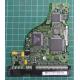PCB: SG20109-300 Rev A, U10, ST310212A, P/N: 9R5002-110, Firmware: 3.02, 10GB, 3.5", IDE
