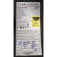 PCB: SG20109-300 Rev A, U10, ST310212A, P/N: 9R5002-110, Firmware: 3.02, 10GB, 3.5", IDE