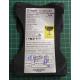 PCB: SG20109-300 Rev A, U10, ST310212A, P/N: 9R5002-110, Firmware: 3.02, 10GB, 3.5", IDE