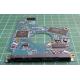 PCB: G003235C, MQ01ABF050, TOSHIBA, AAR AB10/AM002J, 500GB, 2.5", SATA