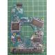 PCB: G003235C, MQ01ABF050, TOSHIBA, AAR AB10/AM002J, 500GB, 2.5", SATA