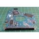 PCB: G002657A, MK5055GSXN, TOSHIBA, HDD2H28 B UL01 T, 500GB, 2.5", SATA