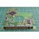 CHIP: 0A25357-DA1048D-I0a536-VF04, HTS424040M9AT00, HITACHI, P/N: 13G1132, 40GB, 2.5", IDE
