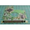 CHIP: 0A25357-DA1048D-I0a536-VF04, HTS424040M9AT00, HITACHI, P/N: 13G1132, 40GB, 2.5", IDE