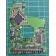 CHIP: 0A25357-DA1048D-I0a536-VF04, HTS424040M9AT00, HITACHI, P/N: 13G1132, 40GB, 2.5", IDE