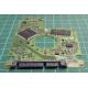 CHIP: 0A54296-DA1803A-Xdn817-44MZ, HTS542512K9SA00, 5K250-120, HITACHI, P/N: 0A54873, 120GB, 2.5", SATA