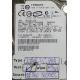 CHIP: 0A54296-DA1803A-Xdn817-44MZ, HTS542512K9SA00, 5K250-120, HITACHI, P/N: 0A54873, 120GB, 2.5", SATA