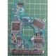 PCB: G003138A, TOSHIBA, MQ01ABD075, AAT AA21/AX0A4M, 750GB, 2.5", SATA