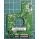 PCB: 2060-701499-005 Rev P1, WD3200BEVS, WD Scorpio, WD3200BEVS-08VAT1, 320GB, 2.5", SATA