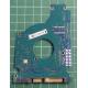 PCB: 100536286 Rev E, Pipeline HD Mini, ST9250311CS, P/N: 9SA132-075, Firmware: SC1A, 250GB, 2.5", SATA