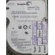 PCB: 100536286 Rev E, Pipeline HD Mini, ST9250311CS, P/N: 9SA132-075, Firmware: SC1A, 250GB, 2.5", SATA