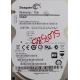 PCB: 100696152 Rev C, Momentus Thin, ST500LT012, P/N: 9WS142-188, Firmware: 0001SDM1, 500GB, 2.5", SATA