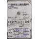 PCB: 100760718 Rev C, ST1000LM025, P/N: HN-M101ABB/EXA, 1TB, 2.5", USB3