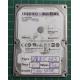 PCB: 100760718 Rev C, ST1000LM025, P/N: HN-M101ABB/EXA, 1TB, 2.5", USB3