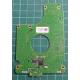 PCB: 100760718 Rev C, ST1000LM025, P/N: HN-M101ABB/EXA, 1TB, 2.5", USB3
