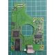 PCB: 100760718 Rev C, ST1000LM025, P/N: HN-M101ABB/EXA, 1TB, 2.5", USB3