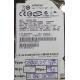 CHIP: 0A53120-DA1684C-Mdf801-A54Z, HTS54252K9SA00, 5K250-250, P/N: 0A54876, 250GB, 2.5", SATA