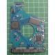 PCB: 100565300 Rev A, Momentus 7200.4, ST9320423AS, P/N: 9HV14E-020, Firmware: 0003HPM1, 320GB, 2.5", SATA