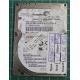 PCB: 100565300 Rev A, Momentus 7200.4, ST9320423AS, P/N: 9HV14E-020, Firmware: 0003HPM1, 320GB, 2.5", SATA