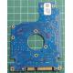 CHIP: 0A58732, HTS545025B9A300, 5K500.B-250, P/N: 0A70342, HITACHI, 250GB, 2.5", SATA