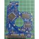 CHIP: 0A58732, HTS545025B9A300, 5K500.B-250, P/N: 0A70342, HITACHI, 250GB, 2.5", SATA