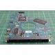 PCB: G002217A, MK1246GSX, TOSHIBA, HDD2D91 E UK01 T, 120GB, 2.5", SATA
