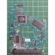 PCB: G002217A, MK1246GSX, TOSHIBA, HDD2D91 E UK01 T, 120GB, 2.5", SATA