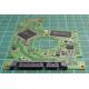 CHIP: 0A52020-DA1672C-M5P731-82C7, HTS541612J9SA00, P/N: 0A53006, 120GB, 2.5", SATA